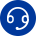 jiantou