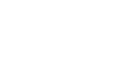 底部logo
